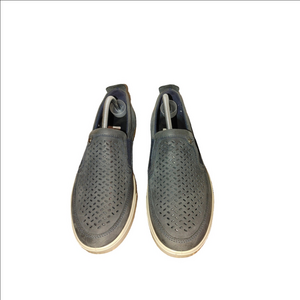 Ecco Cashmere Colin 2.0 Slip On Size 42